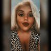 tabithalaurenzo